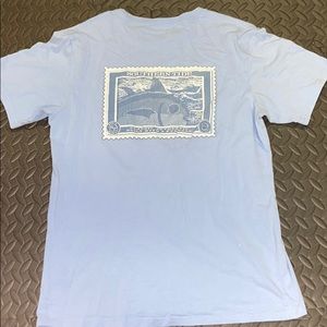 Southern Tide T-Shirt